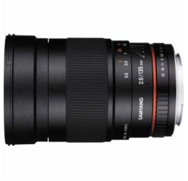 -Samyang-135mm-f-2-0-ED-UMC-Lens-for-Nikon-F-Mount-